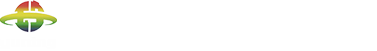 寧波市奉化玉寧機(jī)械制造有限公司